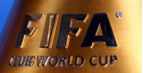 FIFA- CLUB- WORLD- CUP- Previous- winners