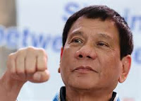 http://time.com/4502332/rodrigo-duterte-eu-profanity-philippines-drugs/