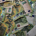 Φορολοταρία: Δείτε εάν κερδίσατε από 1.000 έως 50.000 ευρώ
