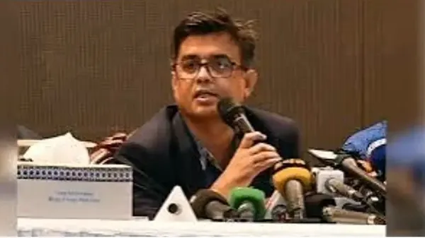 বিবিসি বাংলা নিয়ে শফিকুল আলমের ক্ষমা ও সংশোধনী প্রকাশ