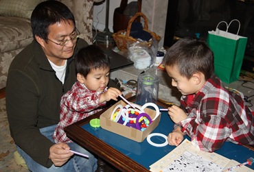 2010-12-24_058