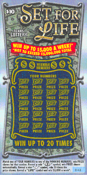 How To Win Lotto Max Bc : Powerball Amounts Larry Blair Lotto Blackbook Profitable Method