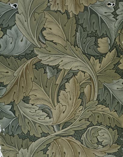 william morris. william morris designs.