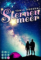 https://www.carlsen.de/epub/sternenmeer/90745