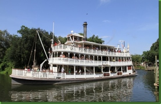 Riverboat_thumb2[4]