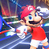 Mario Tennis Aces será lançado para o Switch