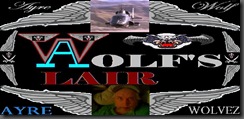 Wolfs Lair Header