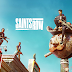 Saints Row é o jogo grátis de hoje na Holiday Sale da Epic Games | Game