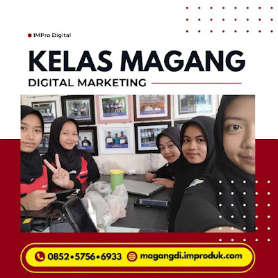 Tujuan magang mahasiswa, Pengalaman kerja magang, Keterampilan profesional magang, Jaringan profesional magang, Peluang kerja magang