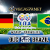 Nhận Định Đức vs Brazil, 01h45 ngày 28/3 - Giao Hữu Quốc Tế