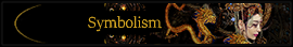 Gallery_Symbolism