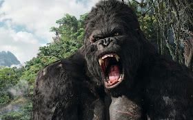 king kong wallpapers,hd wallpapers,3d wallpapers,widescreen wallpapers