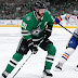 Stars vs. Oilers Odds, Game 2 Score Prediction: 2024 NHL Western Conference Final Picks, Bets by Proven Model