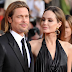 Angelina Jolie Opens Up What Really Ruined Her Marriage