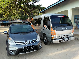 rental-mobil-kebumen-sewa-mobil-kebumen-sewa-hiace-kebumen-sewa-elf-kebumen-sewa-nlr-kebumen-sewa-bus-kebumen