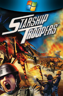 https://collectionchamber.blogspot.com/p/starship-troopers-terran-ascendancy.html