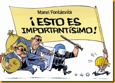 Esto