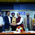 GGDSD College signs MoU with PRCI Chd Chapter, forms Young Communicators Club