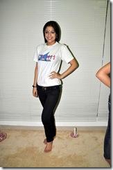 gladrags-models-at-slim-sutra-welness-and-slimming-center-11