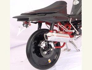  Combination Modified  Modifikasi Motor Yamaha Vixion Mio Jupiter