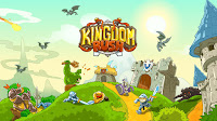 kingdom-rush-game-logo