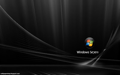 HD Windows7 desktop wallpapers and photos