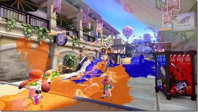 2557704-wiiu_splatoon_scrn01_e3