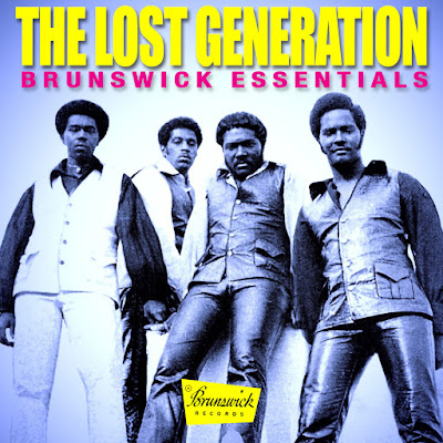 https://ulozto.net/file/wgoHeZJQAjxh/the-lost-generation-brunswick-essentials-rar