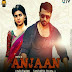 Anjaan Movie Trailer-Suraya,Samantha