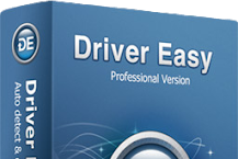 Driver Easy Professional V5.6.3.3792[Actualiza Tus Controladores][Full]