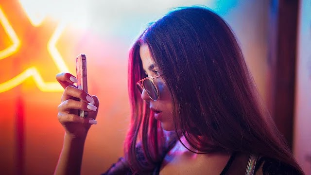 10 Прихованих Фішок Вашого Телефону, Які Варто Знати