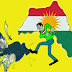 Ερντογάν : «Η Τουρκία δεν θέλει κουρδική αυτόνομη περιοχή στη Συρία»