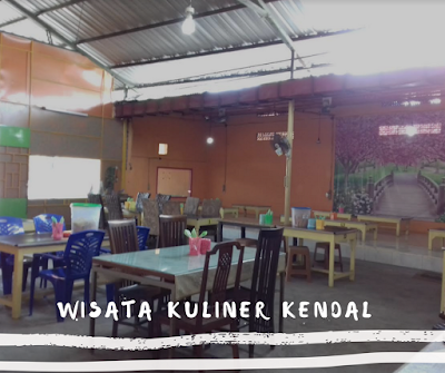 Ayam Bakar ayam bakar madu ayam bakar kecap ayam bakar bumbu rujak ayam bakar mas mono ayam bakar taliwang ayam bakar padang ayam bakar wong solo ayam bakar kambal ayam bakar teflon ayam bakar kalasan ayam bakar pak atok ayam bakar pedas ayam bakar bumbu bali ayam bakar pak atok bintaro ayam bakar solo ayam bakar pedas manis ayam bakar kambal gandaria ayam bakar kq5 ayam bakar enak ayam bakar arjuna ayam bakar ala padang ayam bakar atmaja ayam bakar atok ayam bakar adalah ayam bakar artomoro ayam bakar asam manis ayam bakar abah tea ayam bakar arjuna mardani ayam bakar areh ayam bakar artomoro yogyakarta ayam bakar arjuna kemayoran ayam bakar asap ayam bakar arang ayam bakar ampera ayam bakar artomoro palagan ayam bakar atmaja cab 2 ayam bakar ajo aja ayam bakar asep ayam bakar air kelapa ayam bakar bumbu ayam bakar bumbu padang ayam bakar bumbu kecap ayam bakar bumbu kacang ayam bakar bumbu rujak kota sby jawa timur ayam bakar bandung ayam bakar bakekok ayam bakar bumbu kuning ayam bakar bumbu bacem ayam bakar bensu ayam bakar bumbu merah ayam bakar bogor ayam bakar bosgil ayam bakar blangkon ayam bakar berapa kalori ayam bakar bumbu rujak resep ayam bakar bu juju ayam bakar bekakak