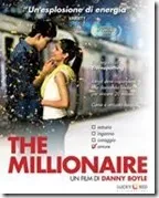 The Millionaire