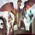 Heroes of Dragon Age v1.3 Apk | 197 MB