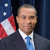 Deval Patrick Considering 2020 Run