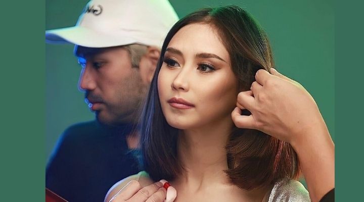 Sarah Geronimo allegedly rejects Php 800M exclusive contract offered by GMA