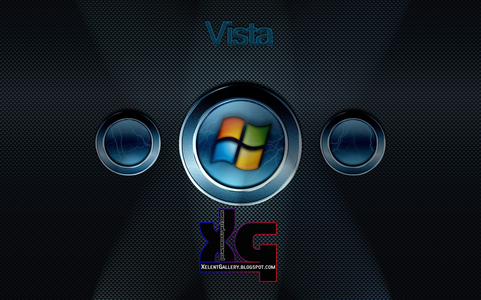 vista wallpaper widescreen, windows vista wallpaper hd, windows vista ...