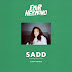 Emir Hermono - Sadd (feat. Alicia Amin) [Clevt Remix] - Single [iTunes Plus AAC M4A]