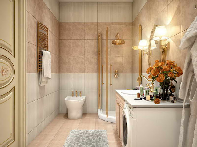 Bathroom Remodeling Ideas Made Easy