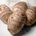 NUTRITIONAL BENEFITS OF COCOYAM