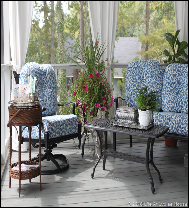 updated porch 2