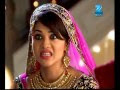 Qubool Hai Episode 382 – Zee Tv 14 April 2014