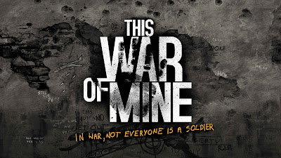 Download This War of Mine Android