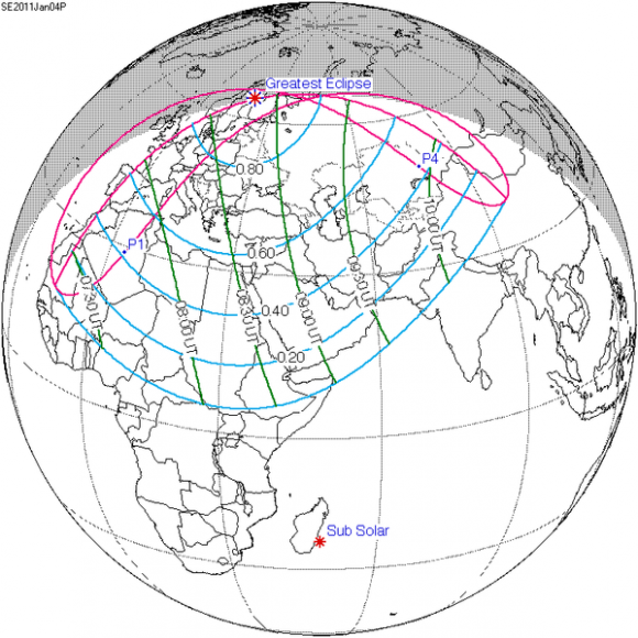 next solar eclipse 2011. The last solar eclipse