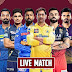 TATA IPL 2024 | IPL ALL MATCH LIVE