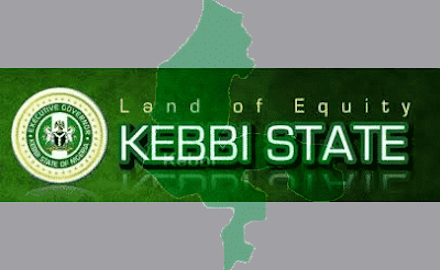 2018/19 Kebbi State Government Recruitment | How to Apply officially for  Jobs.......