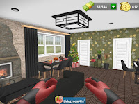 House Flipper Game Yang Mengubah Mimpi Properti Menjadi Kenyataan