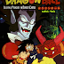 Download Dragonball The Movie 2 Sub Indo 3gp