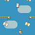 Swing Copters 1.0.1 APK